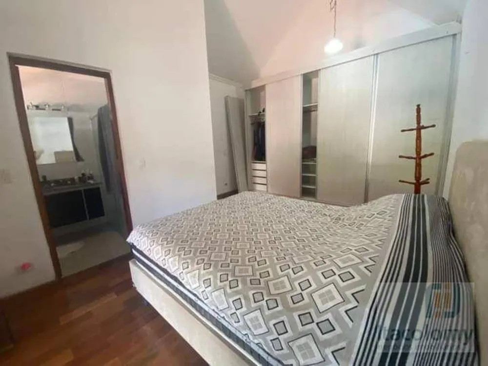 Casa de Condomínio, 4 quartos - Foto 14