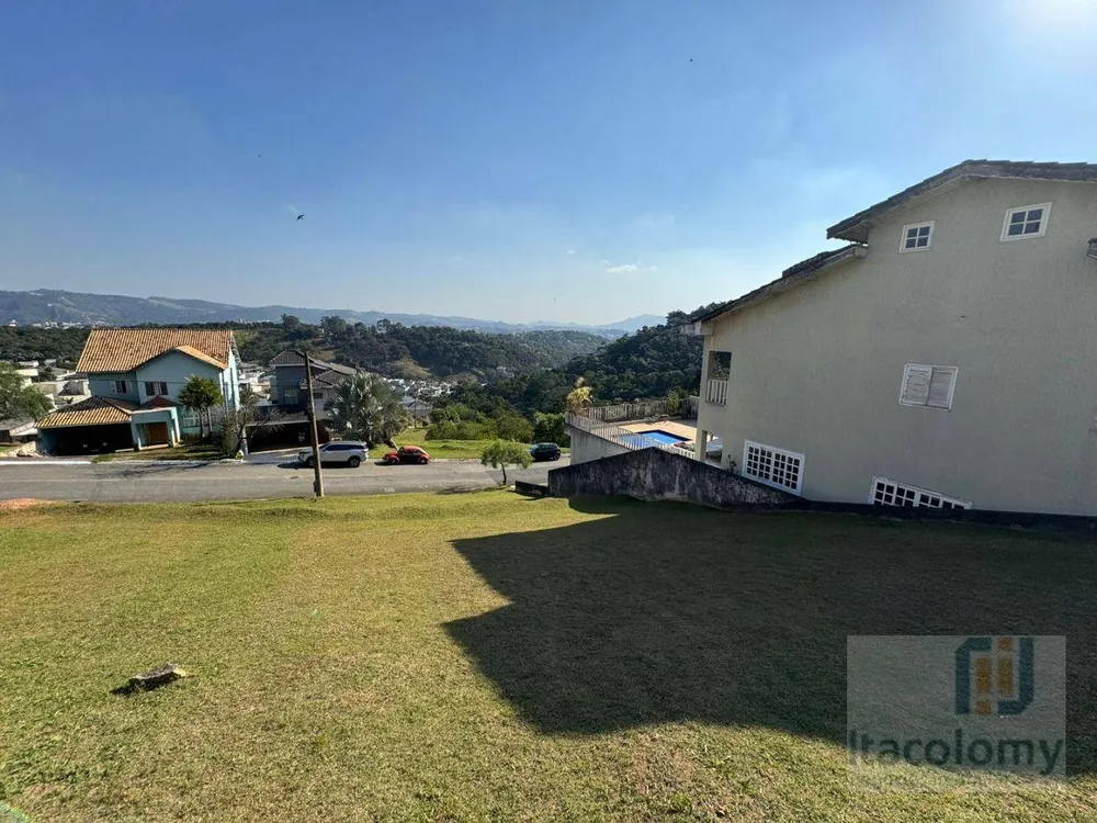 Loteamento e Condomínio, 360 m² - Foto 4