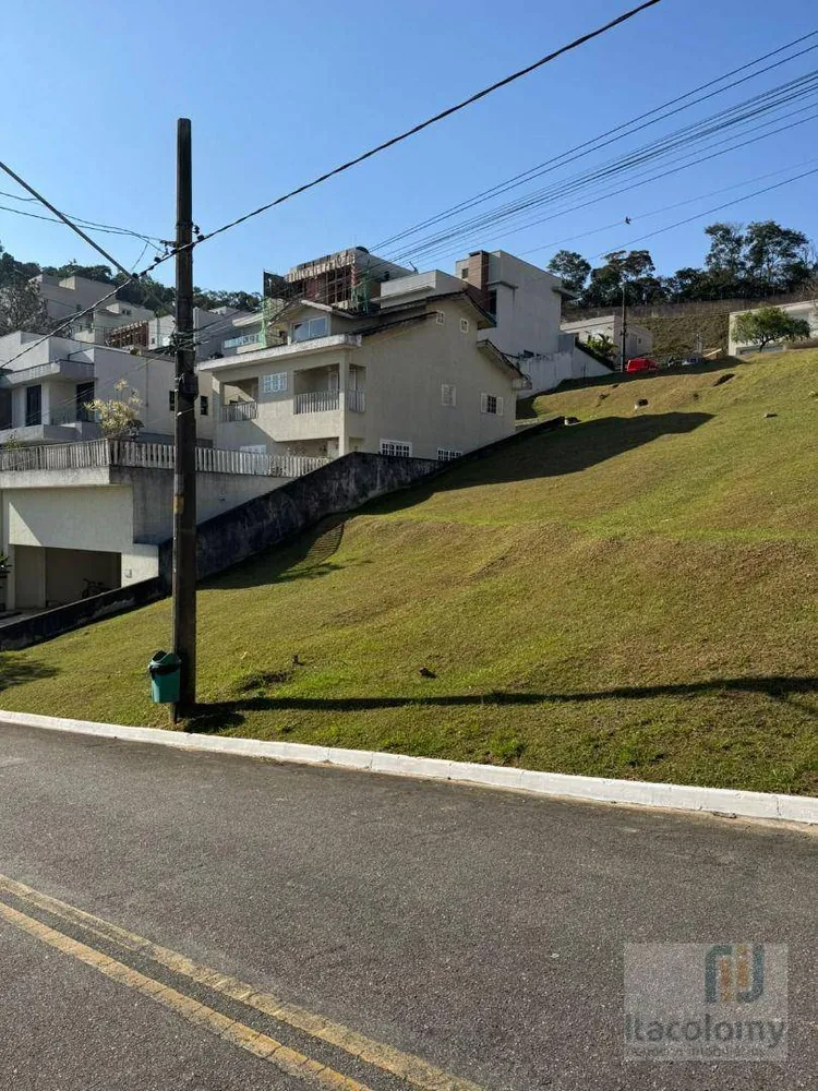 Loteamento e Condomínio, 360 m² - Foto 3