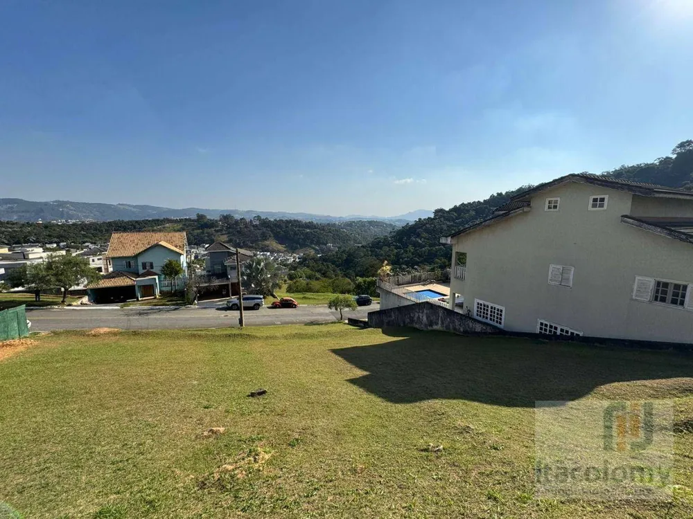 Loteamento e Condomínio, 360 m² - Foto 1