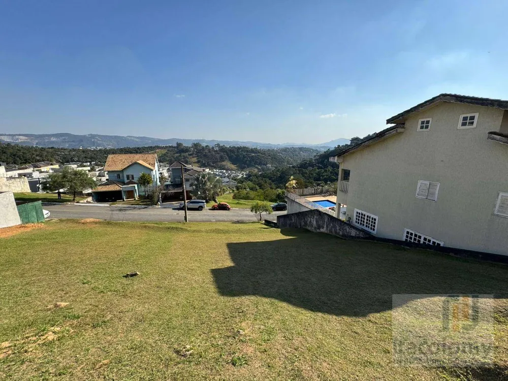 Loteamento e Condomínio, 360 m² - Foto 4