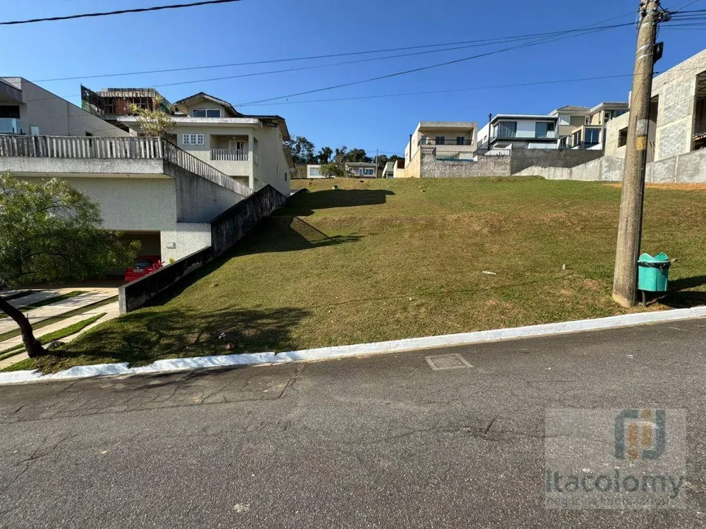 Loteamento e Condomínio, 360 m² - Foto 2