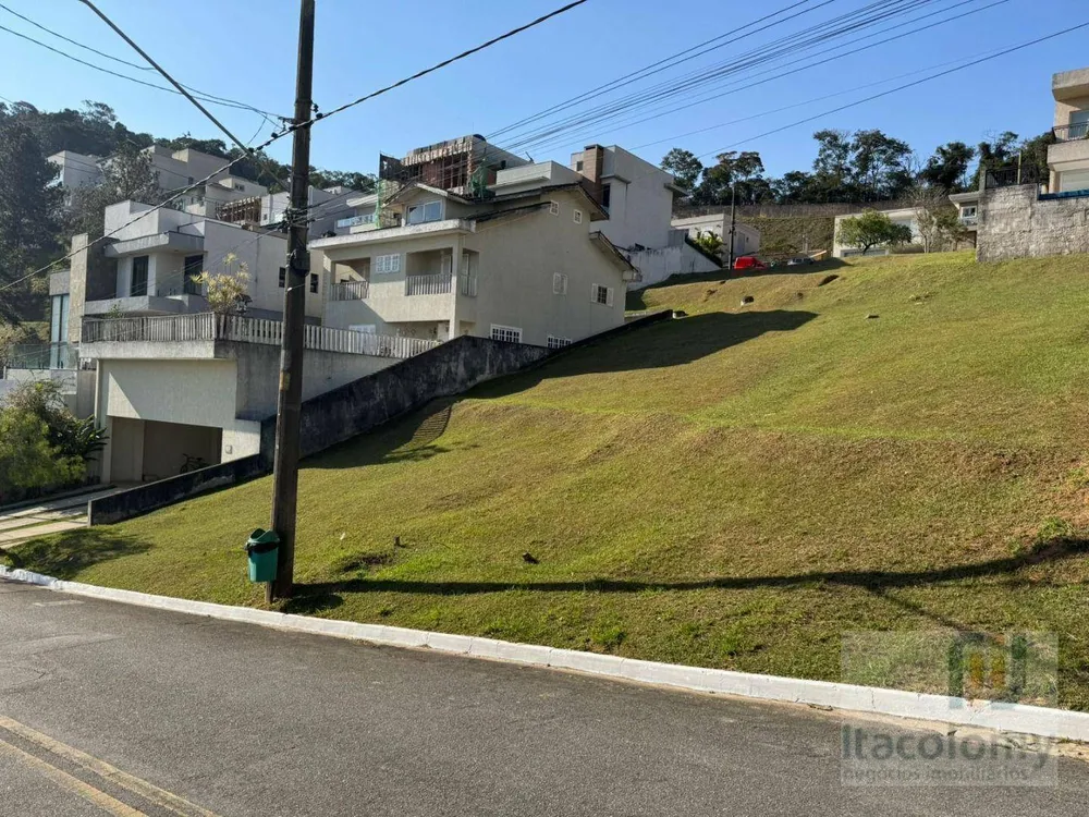 Loteamento e Condomínio, 360 m² - Foto 1