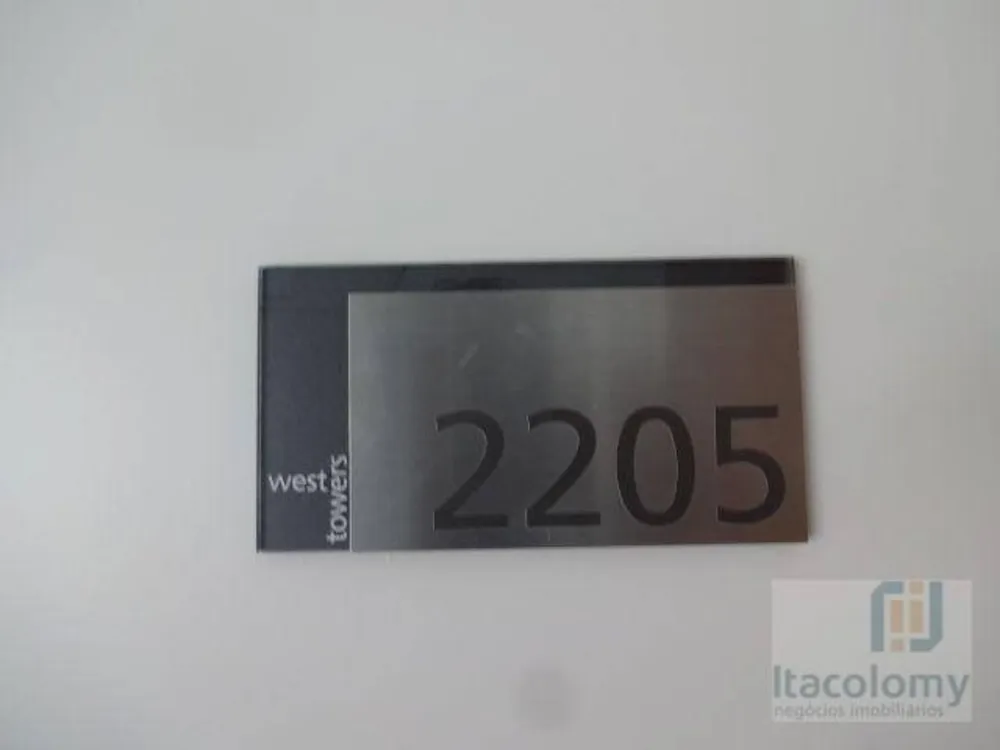 Sala-Conjunto, 958 m² - Foto 8