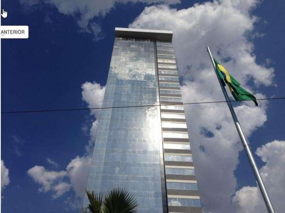 Sala-Conjunto, 958 m² - Foto 2