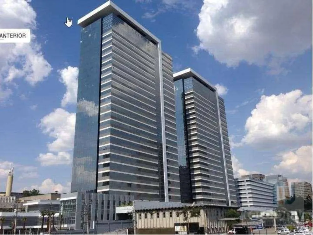 Sala-Conjunto, 958 m² - Foto 6