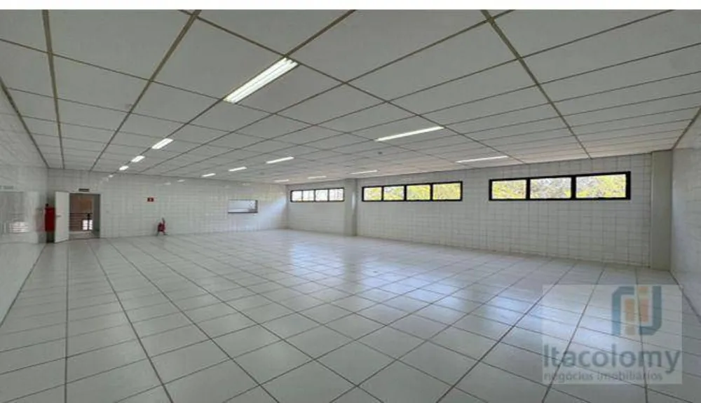 Depósito-Galpão, 6000 m² - Foto 6
