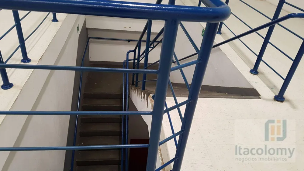 Depósito-Galpão, 4400 m² - Foto 12