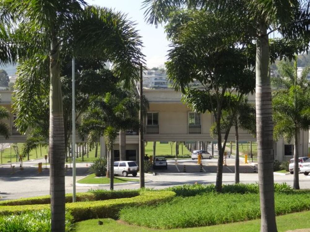 Casa de Condomínio, 5 quartos - Foto 44