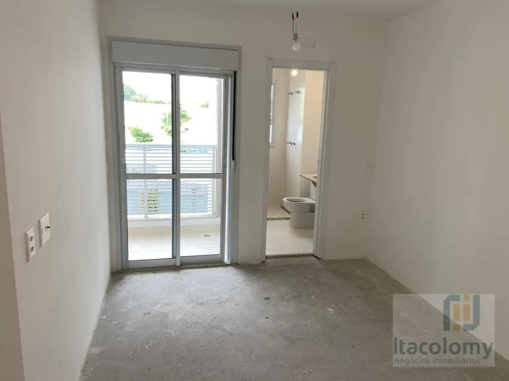 Apartamento, 4 quartos, 338 m² - Foto 27