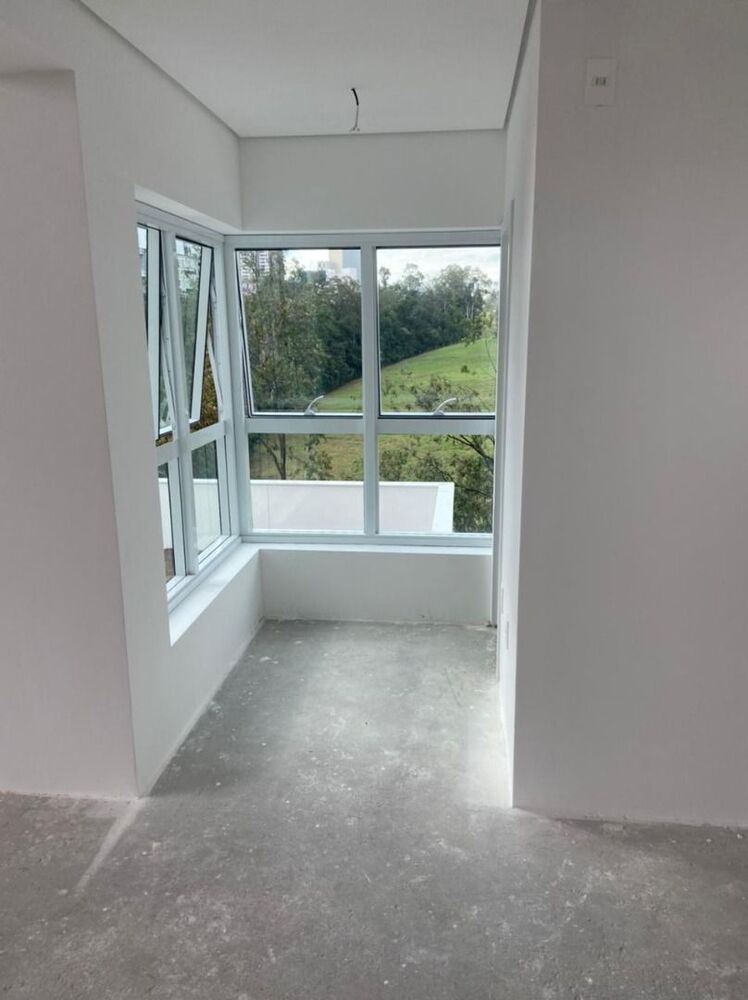 Apartamento, 4 quartos, 338 m² - Foto 5