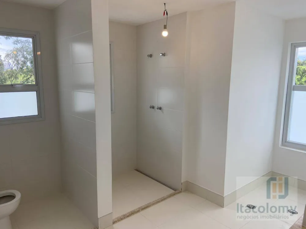 Apartamento, 4 quartos, 338 m² - Foto 26