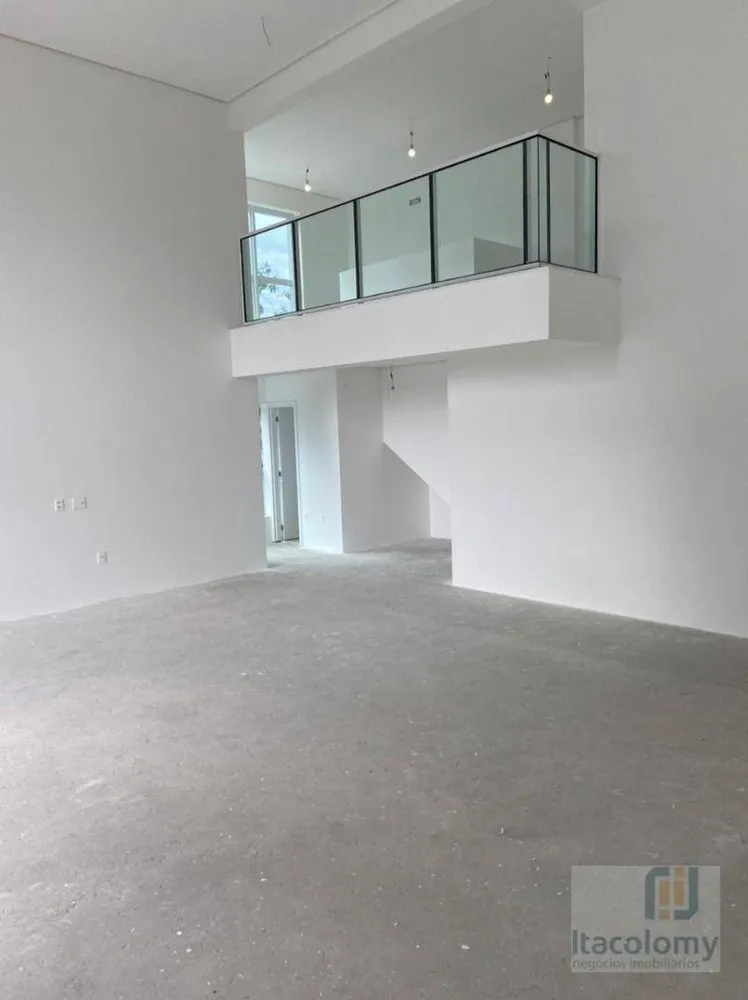 Apartamento, 4 quartos, 338 m² - Foto 19