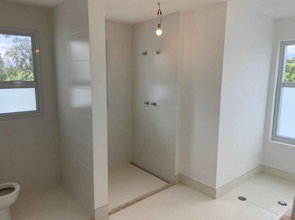 Apartamento, 4 quartos, 338 m² - Foto 12