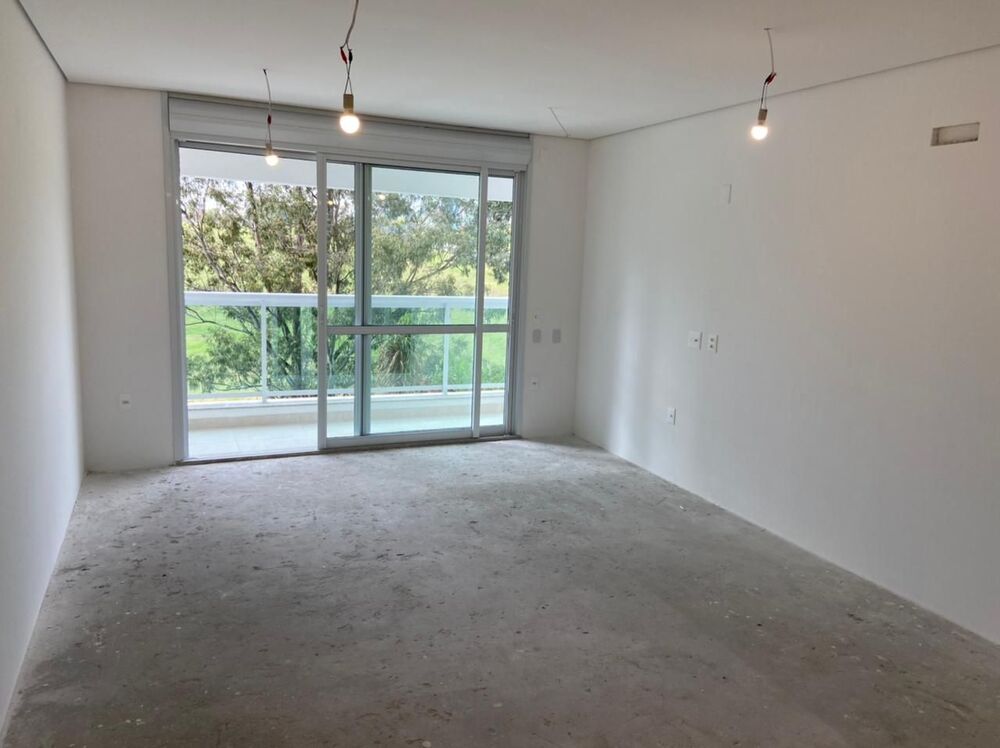Apartamento, 4 quartos, 338 m² - Foto 4