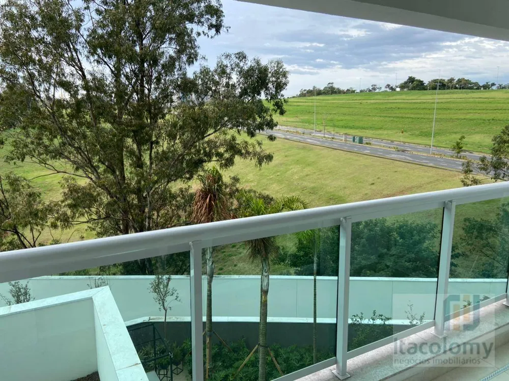 Apartamento, 4 quartos, 338 m² - Foto 25