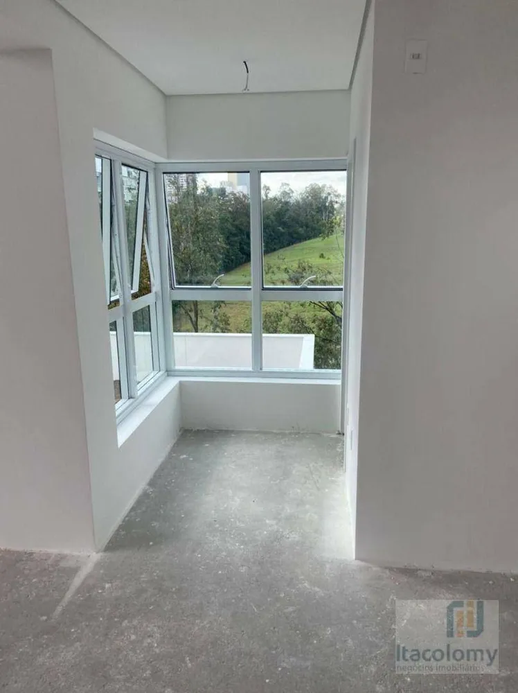 Apartamento, 4 quartos, 338 m² - Foto 18