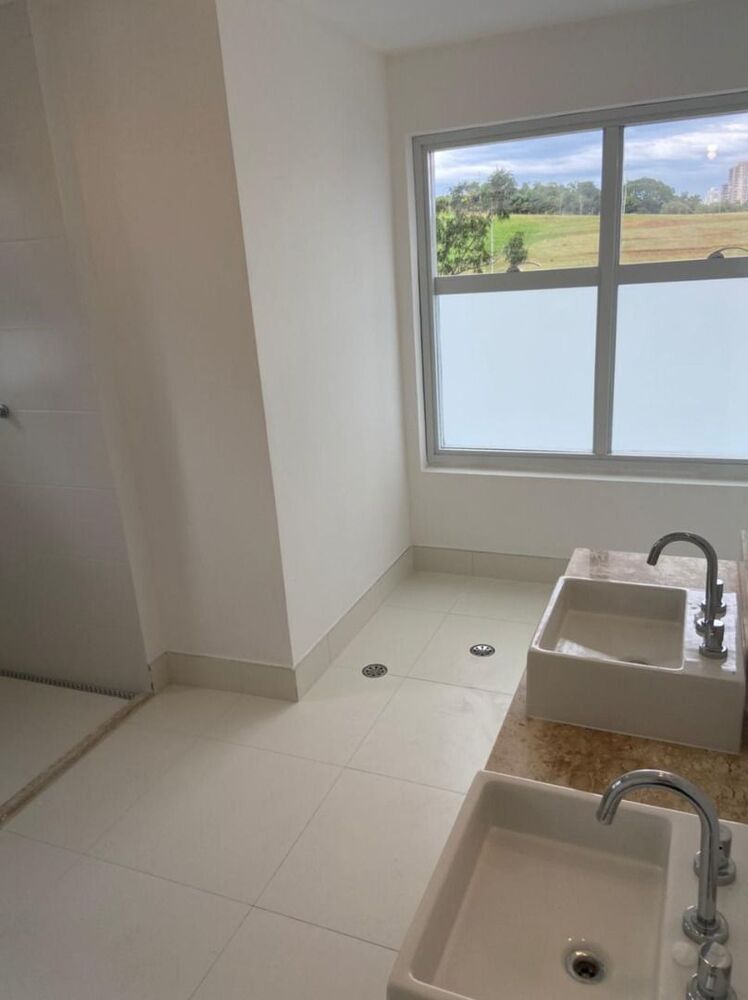 Apartamento, 4 quartos, 338 m² - Foto 7