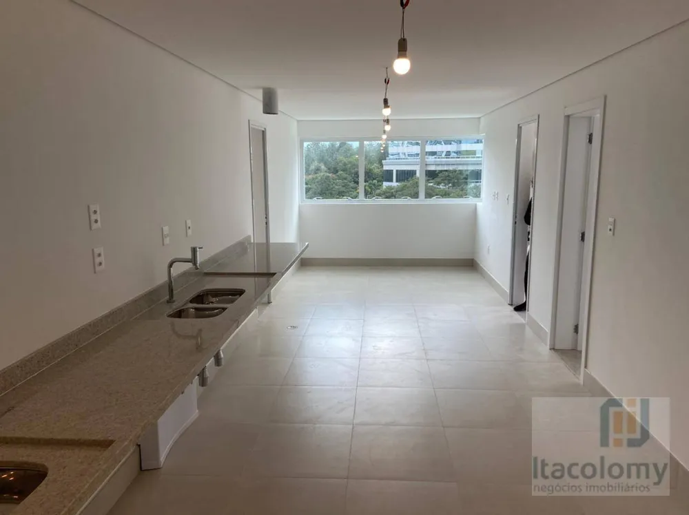 Apartamento, 4 quartos, 338 m² - Foto 21
