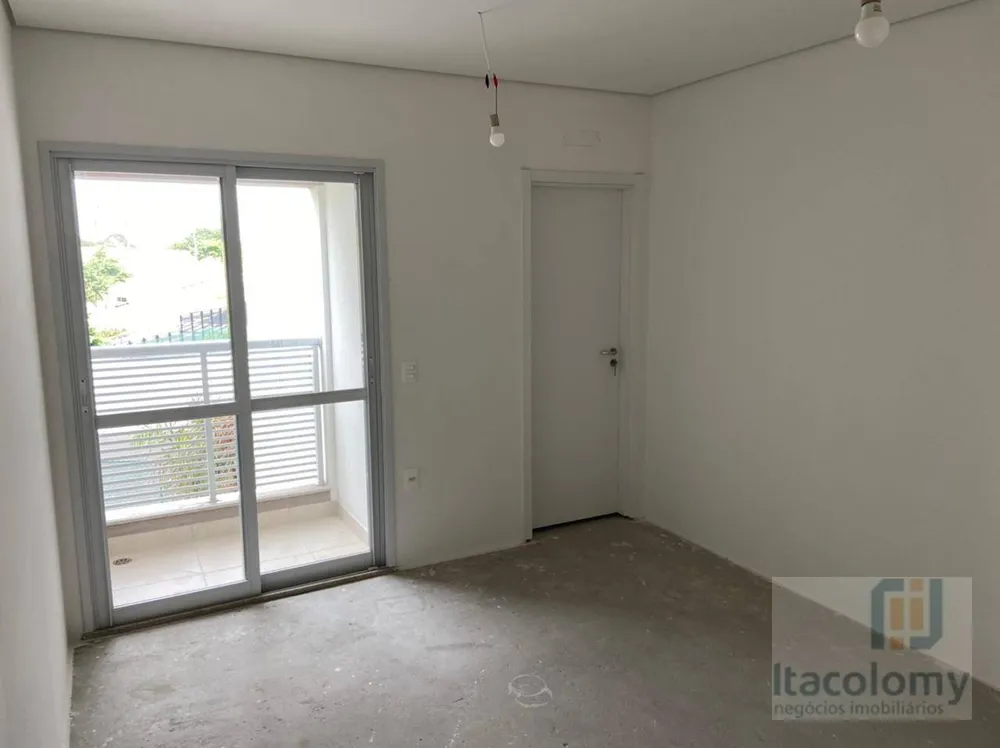 Apartamento, 4 quartos, 338 m² - Foto 28