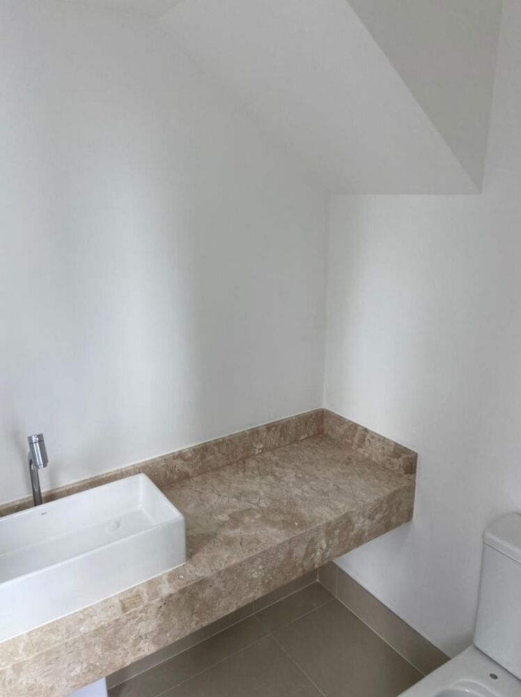 Apartamento, 4 quartos, 338 m² - Foto 15