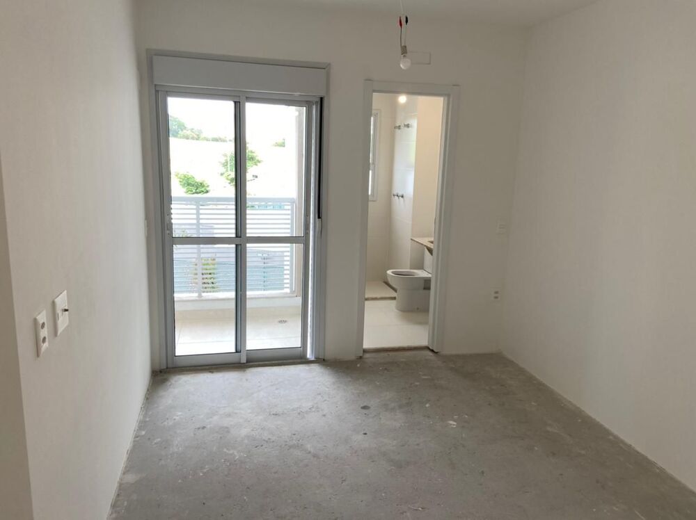 Apartamento, 4 quartos, 338 m² - Foto 8