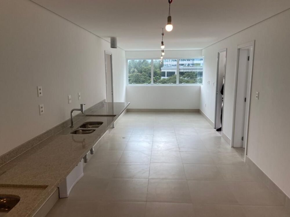 Apartamento, 4 quartos, 338 m² - Foto 16