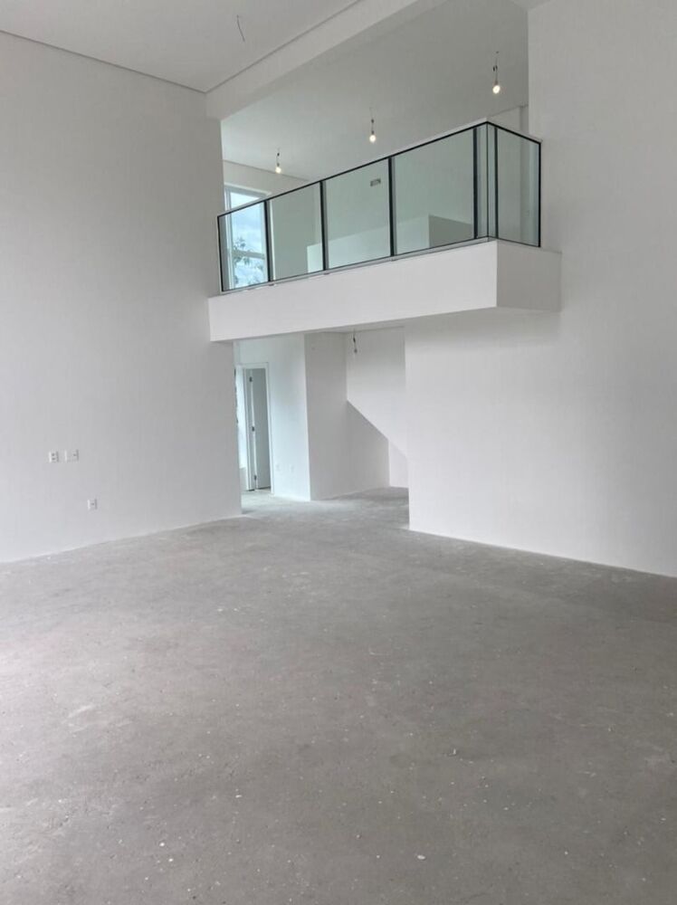 Apartamento, 4 quartos, 338 m² - Foto 2