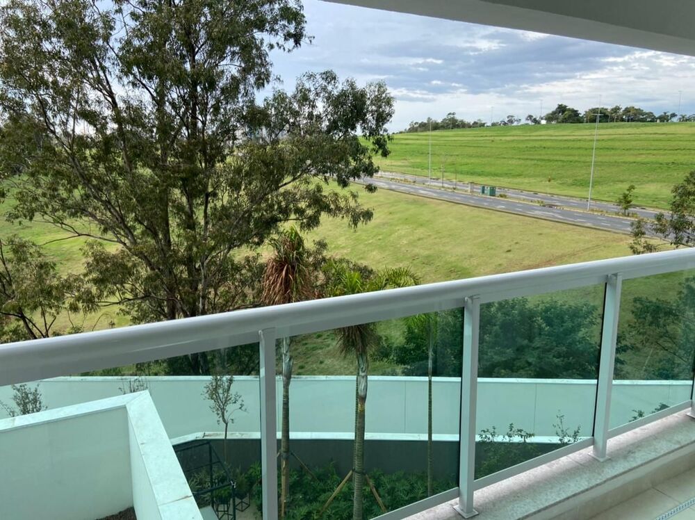 Apartamento, 4 quartos, 338 m² - Foto 9