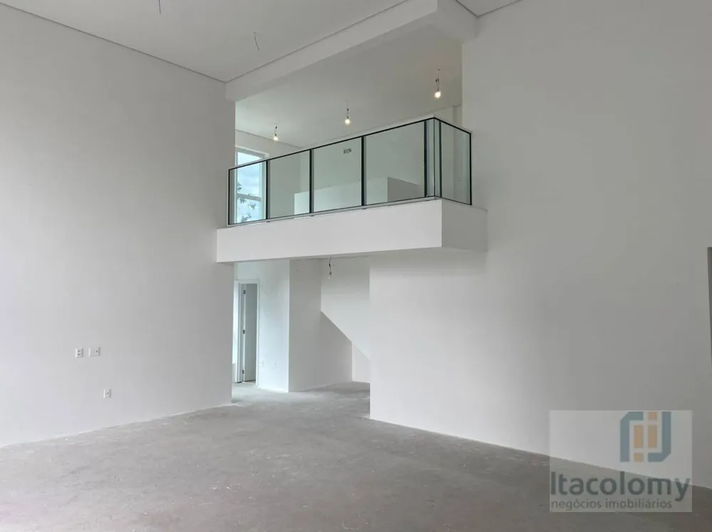 Apartamento, 4 quartos, 338 m² - Foto 13