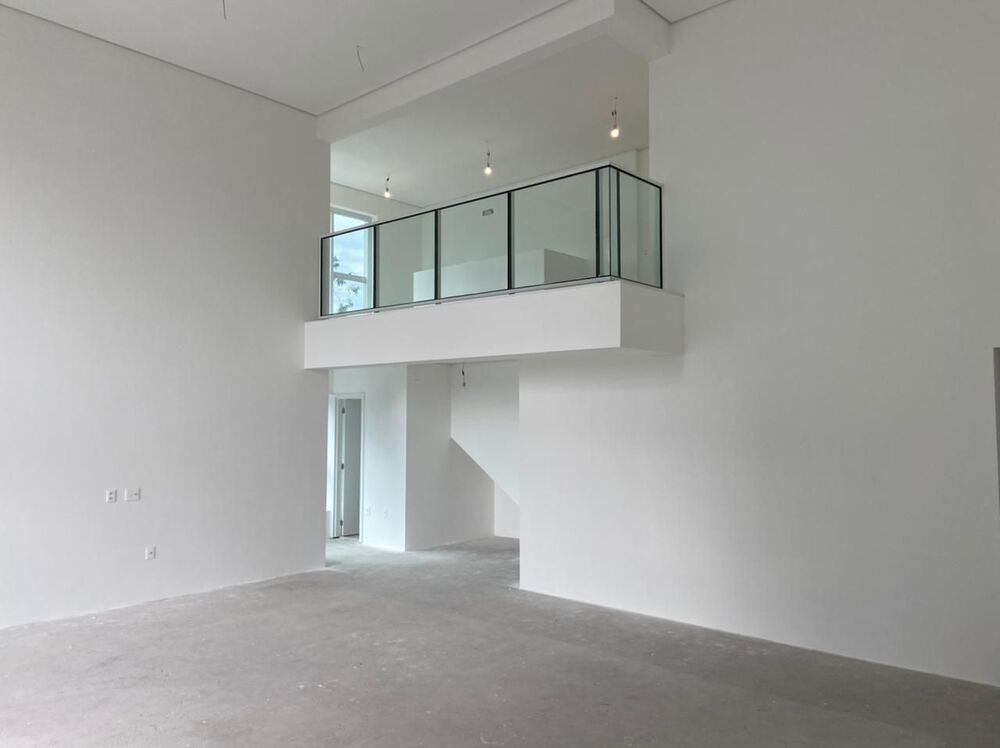 Apartamento, 4 quartos, 338 m² - Foto 6