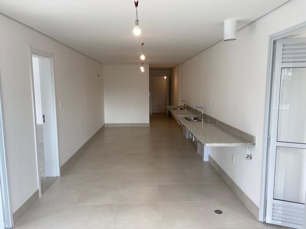 Apartamento, 4 quartos, 338 m² - Foto 1