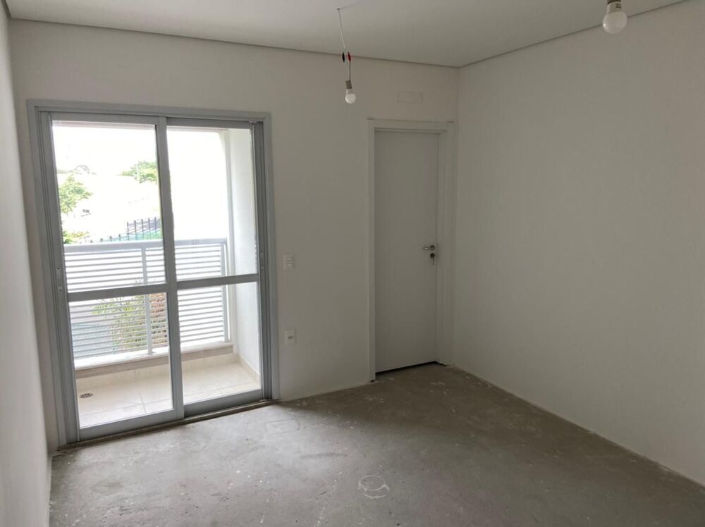 Apartamento, 4 quartos, 338 m² - Foto 11