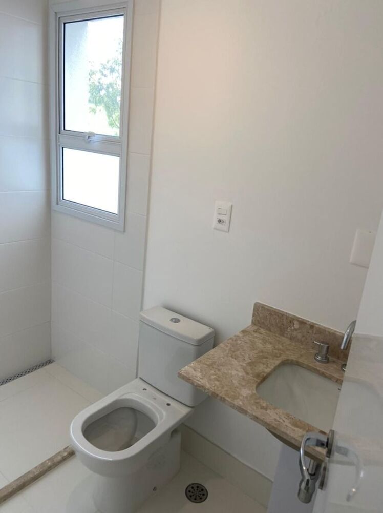 Apartamento, 4 quartos, 338 m² - Foto 10