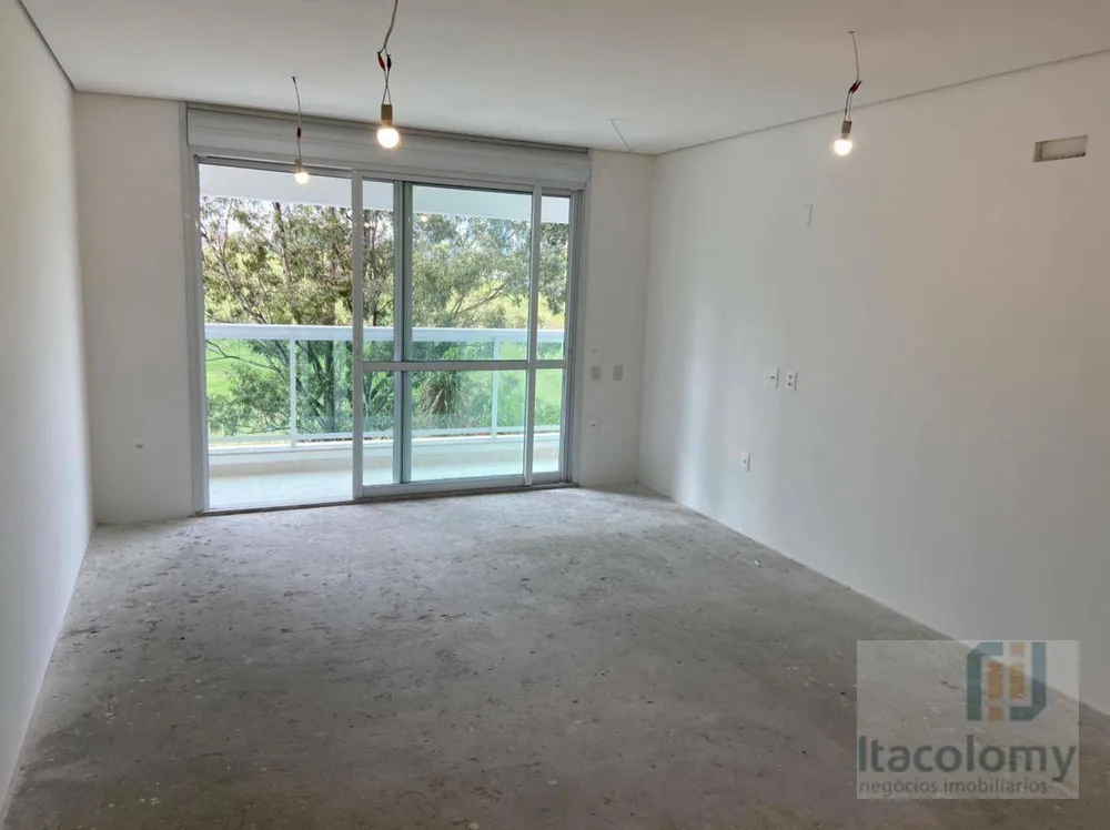 Apartamento, 4 quartos, 338 m² - Foto 24