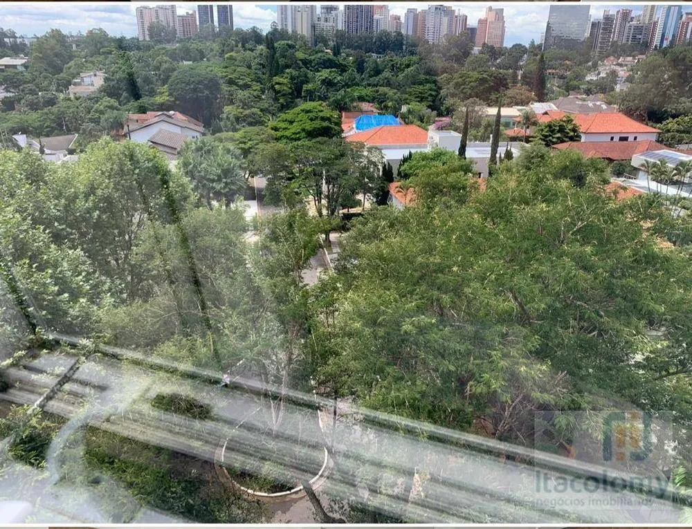 Apartamento, 3 quartos, 120 m² - Foto 9