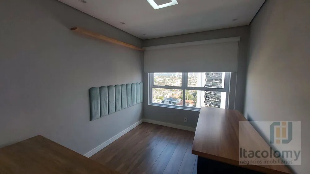 Apartamento, 2 quartos, 67 m² - Foto 9
