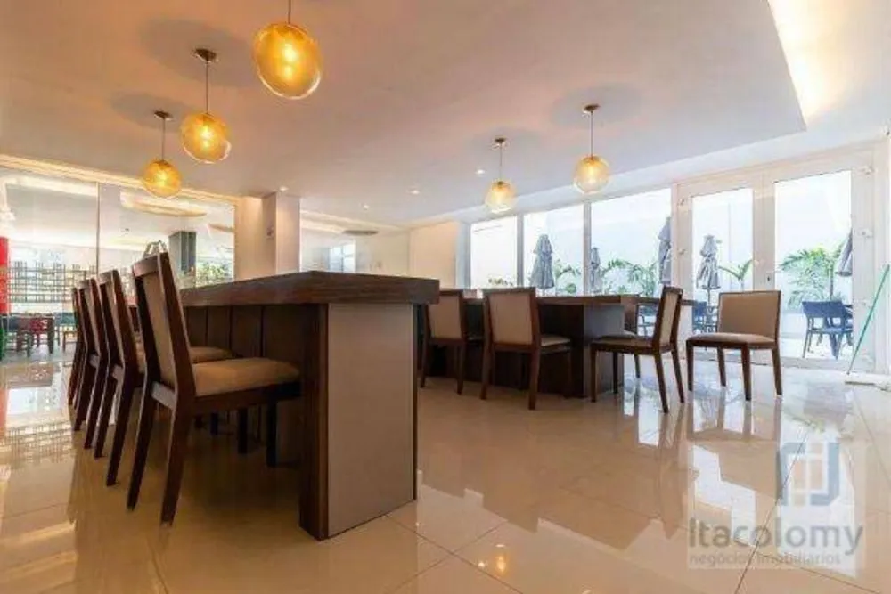 Apartamento, 2 quartos, 67 m² - Foto 12