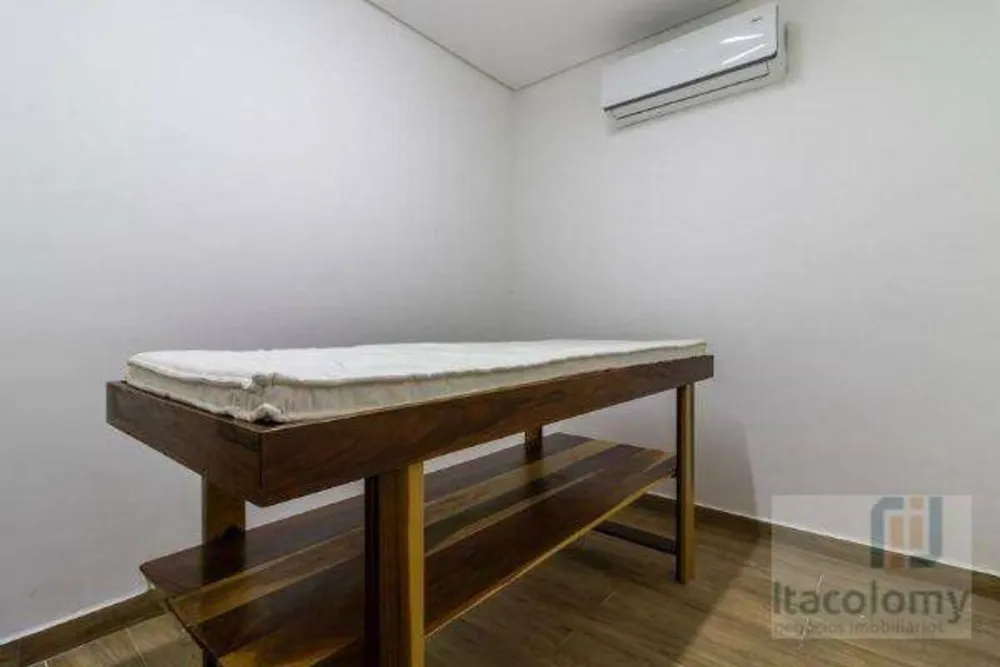 Apartamento, 2 quartos, 67 m² - Foto 11