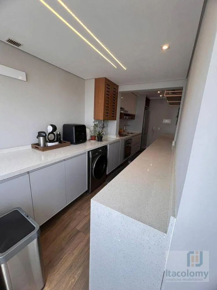 Apartamento, 2 quartos, 67 m² - Foto 7