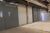 Depósito-Galpão, 6000 m² - Foto 4