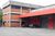 Depósito-Galpão, 6000 m² - Foto 3
