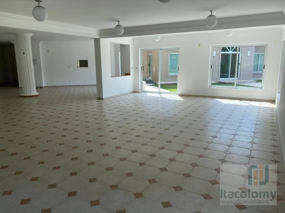 Casa de Condomínio, 4 quartos - Foto 14