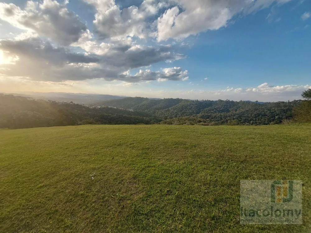 Loteamento e Condomínio, 5192 m² - Foto 2