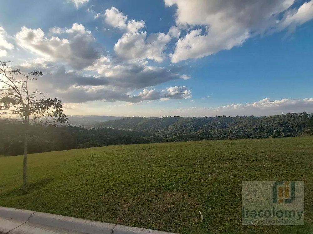 Loteamento e Condomínio, 5192 m² - Foto 4
