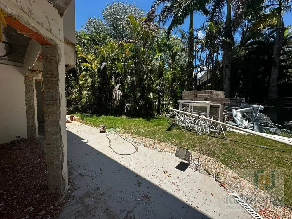 Casa de Condomínio, 5 quartos - Foto 6