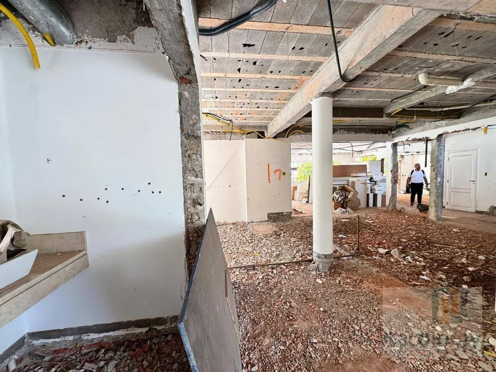 Casa de Condomínio, 5 quartos - Foto 8