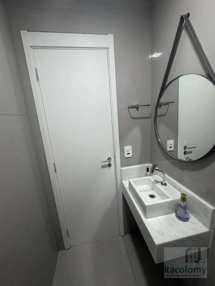 Sala-Conjunto, 47 m² - Foto 8