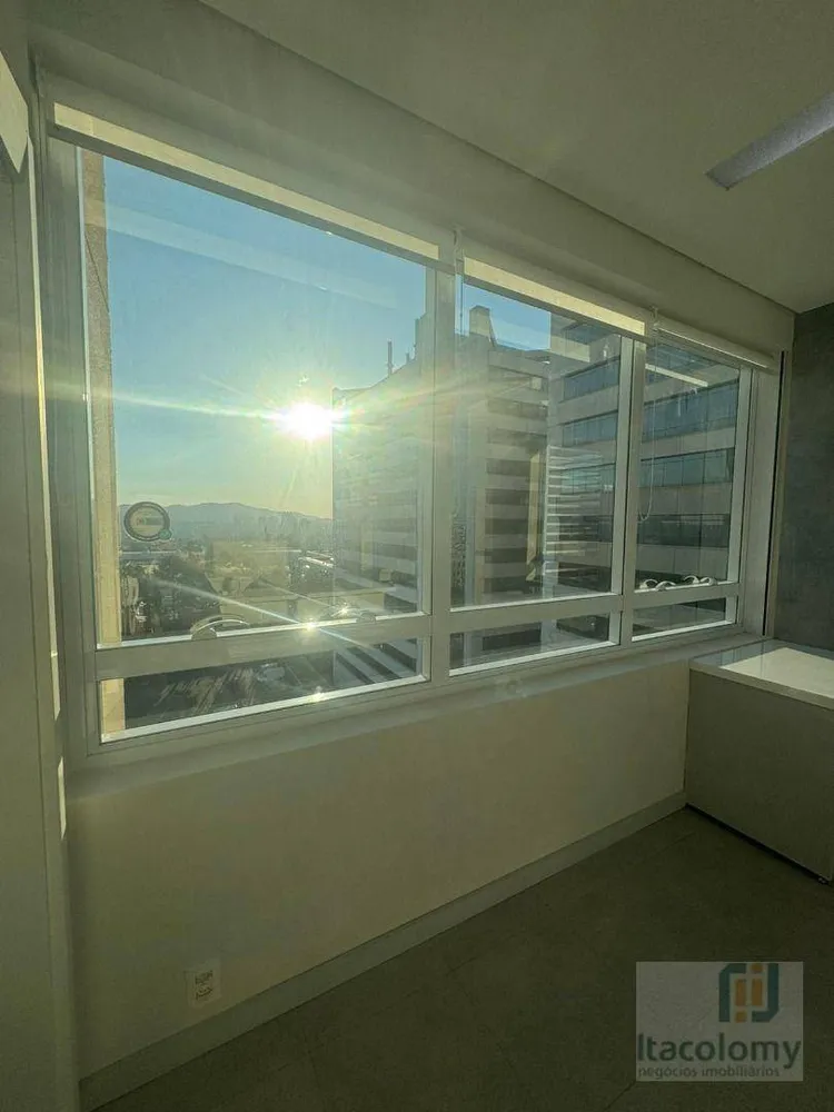 Sala-Conjunto, 47 m² - Foto 10