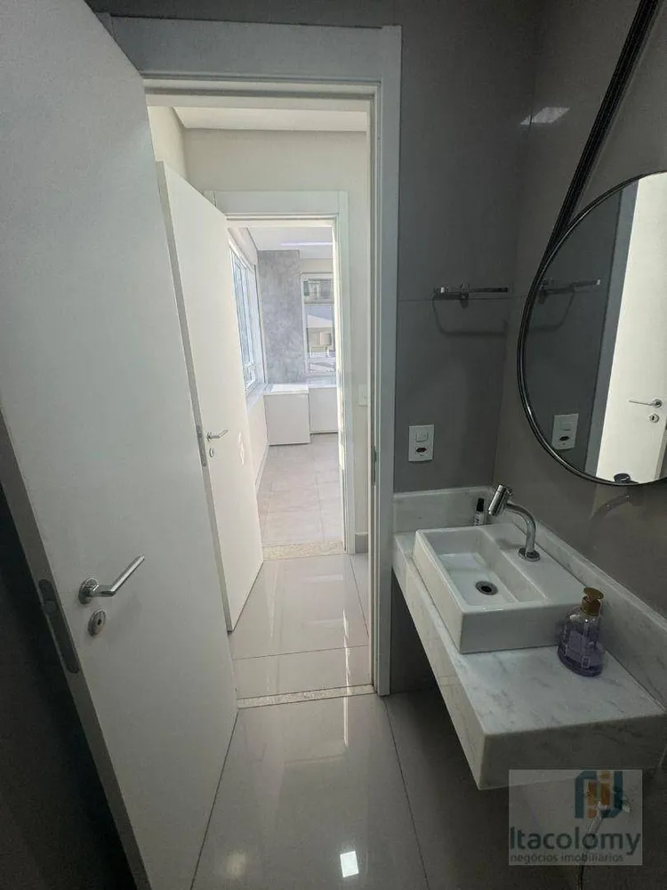 Sala-Conjunto, 47 m² - Foto 12